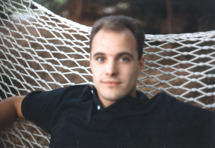scan0027.tif